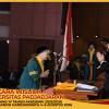 WISUDA UNPAD GEL IV TA 2025-2026 FAKULTAS KEDOKTERAN OLEH REKTOR (50)