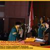 WISUDA UNPAD GEL IV TA 2025-2026 FAKULTAS KEDOKTERAN OLEH REKTOR (51)