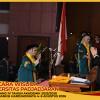 WISUDA UNPAD GEL IV TA 2025-2026 FAKULTAS KEDOKTERAN OLEH REKTOR (52)