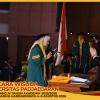 WISUDA UNPAD GEL IV TA 2025-2026 FAKULTAS KEDOKTERAN OLEH REKTOR (53)