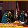 WISUDA UNPAD GEL IV TA 2025-2026 FAKULTAS KEDOKTERAN OLEH REKTOR (54)