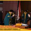 WISUDA UNPAD GEL IV TA 2025-2026 FAKULTAS KEDOKTERAN OLEH REKTOR (55)