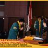 WISUDA UNPAD GEL IV TA 2025-2026 FAKULTAS KEDOKTERAN OLEH REKTOR (56)
