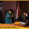 WISUDA UNPAD GEL IV TA 2025-2026 FAKULTAS KEDOKTERAN OLEH REKTOR (57)