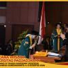 WISUDA UNPAD GEL IV TA 2025-2026 FAKULTAS KEDOKTERAN OLEH REKTOR (58)