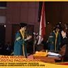 WISUDA UNPAD GEL IV TA 2025-2026 FAKULTAS KEDOKTERAN OLEH REKTOR (59)