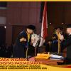 WISUDA UNPAD GEL IV TA 2025-2026 FAKULTAS KEDOKTERAN OLEH REKTOR (6)