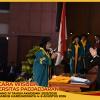 WISUDA UNPAD GEL IV TA 2025-2026 FAKULTAS KEDOKTERAN OLEH REKTOR (60)