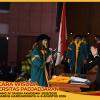 WISUDA UNPAD GEL IV TA 2025-2026 FAKULTAS KEDOKTERAN OLEH REKTOR (61)