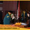 WISUDA UNPAD GEL IV TA 2025-2026 FAKULTAS KEDOKTERAN OLEH REKTOR (62)