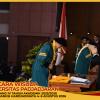 WISUDA UNPAD GEL IV TA 2025-2026 FAKULTAS KEDOKTERAN OLEH REKTOR (63)