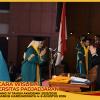 WISUDA UNPAD GEL IV TA 2025-2026 FAKULTAS KEDOKTERAN OLEH REKTOR (64)