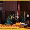 WISUDA UNPAD GEL IV TA 2025-2026 FAKULTAS KEDOKTERAN OLEH REKTOR (65)