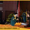 WISUDA UNPAD GEL IV TA 2025-2026 FAKULTAS KEDOKTERAN OLEH REKTOR (67)
