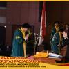 WISUDA UNPAD GEL IV TA 2025-2026 FAKULTAS KEDOKTERAN OLEH REKTOR (68)