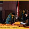 WISUDA UNPAD GEL IV TA 2025-2026 FAKULTAS KEDOKTERAN OLEH REKTOR (69)