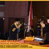 WISUDA UNPAD GEL IV TA 2025-2026 FAKULTAS KEDOKTERAN OLEH REKTOR (7)