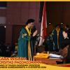 WISUDA UNPAD GEL IV TA 2025-2026 FAKULTAS KEDOKTERAN OLEH REKTOR (70)