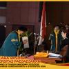 WISUDA UNPAD GEL IV TA 2025-2026 FAKULTAS KEDOKTERAN OLEH REKTOR (71)