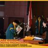 WISUDA UNPAD GEL IV TA 2025-2026 FAKULTAS KEDOKTERAN OLEH REKTOR (73)