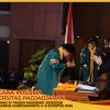 WISUDA UNPAD GEL IV TA 2025-2026 FAKULTAS KEDOKTERAN OLEH REKTOR (74)