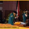 WISUDA UNPAD GEL IV TA 2025-2026 FAKULTAS KEDOKTERAN OLEH REKTOR (75)