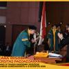 WISUDA UNPAD GEL IV TA 2025-2026 FAKULTAS KEDOKTERAN OLEH REKTOR (76)