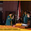 WISUDA UNPAD GEL IV TA 2025-2026 FAKULTAS KEDOKTERAN OLEH REKTOR (77)