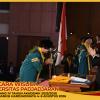 WISUDA UNPAD GEL IV TA 2025-2026 FAKULTAS KEDOKTERAN OLEH REKTOR (78)