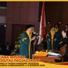 WISUDA UNPAD GEL IV TA 2025-2026 FAKULTAS KEDOKTERAN OLEH REKTOR (79)