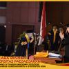 WISUDA UNPAD GEL IV TA 2025-2026 FAKULTAS KEDOKTERAN OLEH REKTOR (8)