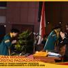 WISUDA UNPAD GEL IV TA 2025-2026 FAKULTAS KEDOKTERAN OLEH REKTOR (80)