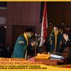 WISUDA UNPAD GEL IV TA 2025-2026 FAKULTAS KEDOKTERAN OLEH REKTOR (81)