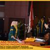 WISUDA UNPAD GEL IV TA 2025-2026 FAKULTAS KEDOKTERAN OLEH REKTOR (82)