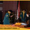 WISUDA UNPAD GEL IV TA 2025-2026 FAKULTAS KEDOKTERAN OLEH REKTOR (83)