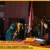 WISUDA UNPAD GEL IV TA 2025-2026 FAKULTAS KEDOKTERAN OLEH REKTOR (84)