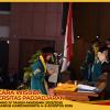 WISUDA UNPAD GEL IV TA 2025-2026 FAKULTAS KEDOKTERAN OLEH REKTOR (85)