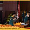 WISUDA UNPAD GEL IV TA 2025-2026 FAKULTAS KEDOKTERAN OLEH REKTOR (86)