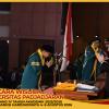 WISUDA UNPAD GEL IV TA 2025-2026 FAKULTAS KEDOKTERAN OLEH REKTOR (87)