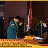 WISUDA UNPAD GEL IV TA 2025-2026 FAKULTAS KEDOKTERAN OLEH REKTOR (88)