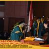 WISUDA UNPAD GEL IV TA 2025-2026 FAKULTAS KEDOKTERAN OLEH REKTOR (89)