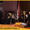 WISUDA UNPAD GEL IV TA 2025-2026 FAKULTAS KEDOKTERAN OLEH REKTOR (9)