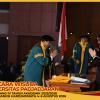 WISUDA UNPAD GEL IV TA 2025-2026 FAKULTAS KEDOKTERAN OLEH REKTOR (90)