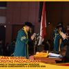 WISUDA UNPAD GEL IV TA 2025-2026 FAKULTAS KEDOKTERAN OLEH REKTOR (91)