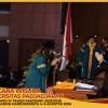 WISUDA UNPAD GEL IV TA 2025-2026 FAKULTAS KEDOKTERAN OLEH REKTOR (92)