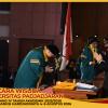 WISUDA UNPAD GEL IV TA 2025-2026 FAKULTAS KEDOKTERAN OLEH REKTOR (93)