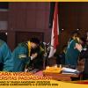 WISUDA UNPAD GEL IV TA 2025-2026 FAKULTAS KEDOKTERAN OLEH REKTOR (94)