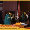 WISUDA UNPAD GEL IV TA 2025-2026 FAKULTAS KEDOKTERAN OLEH REKTOR (95)