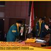 WISUDA UNPAD GEL IV TA 2025-2026 FAKULTAS KEDOKTERAN OLEH REKTOR (96)