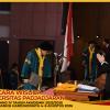 WISUDA UNPAD GEL IV TA 2025-2026 FAKULTAS KEDOKTERAN OLEH REKTOR (97)